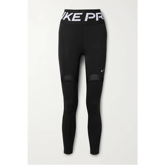 IN search of Nike Pro stealth Leggings - Picture 3 of 4